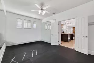 865 Wedgewood Ct, West Sacramento, CA 95605 - Photo 19