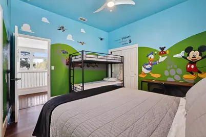 865 Wedgewood Court, West Sacramento, CA 95605 - Photo 67