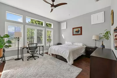 865 Wedgewood Court, West Sacramento, CA 95605 - Photo 35