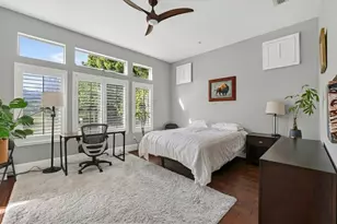 865 Wedgewood Ct, West Sacramento, CA 95605 - Photo 35