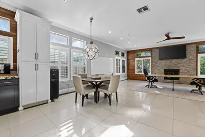 865 Wedgewood Court, West Sacramento, CA 95605 - Photo 21