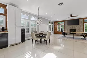 865 Wedgewood Ct, West Sacramento, CA 95605 - Photo 21