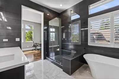 865 Wedgewood Court, West Sacramento, CA 95605 - Photo 47