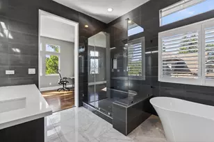 865 Wedgewood Ct, West Sacramento, CA 95605 - Photo 47