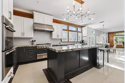 865 Wedgewood Court, West Sacramento, CA 95605 - Photo 13