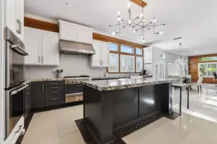 865 Wedgewood Ct, West Sacramento, CA 95605 - Photo 13