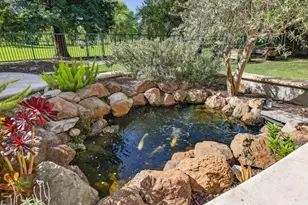 865 Wedgewood Ct, West Sacramento, CA 95605 - Photo 77