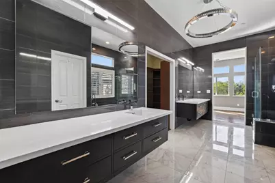 865 Wedgewood Court, West Sacramento, CA 95605 - Photo 45