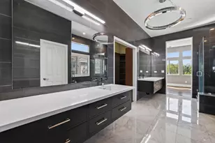 865 Wedgewood Ct, West Sacramento, CA 95605 - Photo 45