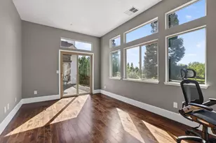 865 Wedgewood Ct, West Sacramento, CA 95605 - Photo 53