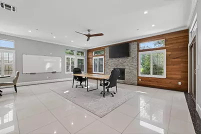 865 Wedgewood Court, West Sacramento, CA 95605 - Photo 25