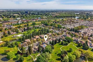 865 Wedgewood Ct, West Sacramento, CA 95605 - Photo 85