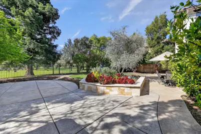 865 Wedgewood Court, West Sacramento, CA 95605 - Photo 79