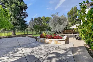 865 Wedgewood Ct, West Sacramento, CA 95605 - Photo 79