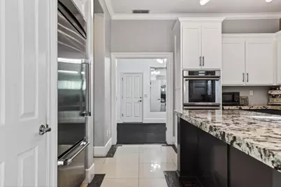 865 Wedgewood Court, West Sacramento, CA 95605 - Photo 17