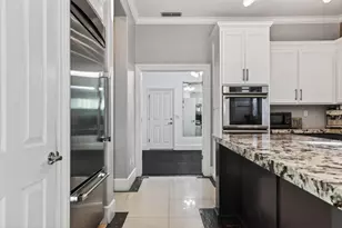 865 Wedgewood Ct, West Sacramento, CA 95605 - Photo 17