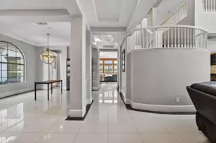 865 Wedgewood Ct, West Sacramento, CA 95605 - Photo 27