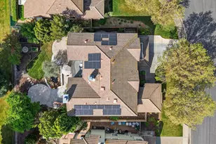 865 Wedgewood Ct, West Sacramento, CA 95605 - Photo 81