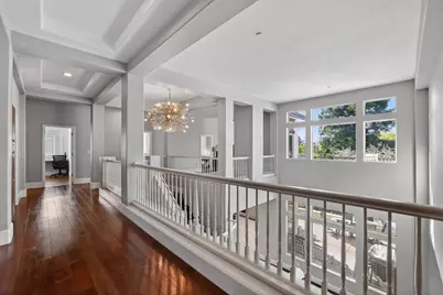 865 Wedgewood Court, West Sacramento, CA 95605 - Photo 69