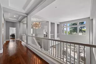 865 Wedgewood Ct, West Sacramento, CA 95605 - Photo 69