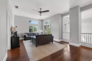 865 Wedgewood Ct, West Sacramento, CA 95605 - Photo 39