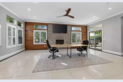 865 Wedgewood Court, West Sacramento, CA 95605 - Photo 23