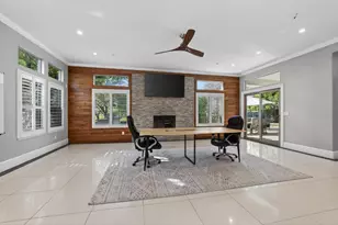 865 Wedgewood Ct, West Sacramento, CA 95605 - Photo 23