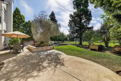 865 Wedgewood Court, West Sacramento, CA 95605 - Photo 75