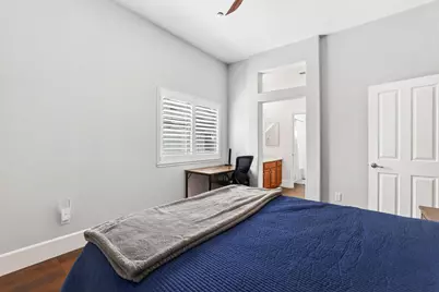 865 Wedgewood Court, West Sacramento, CA 95605 - Photo 61