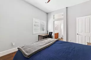 865 Wedgewood Ct, West Sacramento, CA 95605 - Photo 61