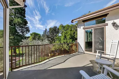 865 Wedgewood Court, West Sacramento, CA 95605 - Photo 55