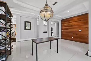 865 Wedgewood Ct, West Sacramento, CA 95605 - Photo 11