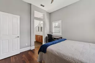 865 Wedgewood Ct, West Sacramento, CA 95605 - Photo 57