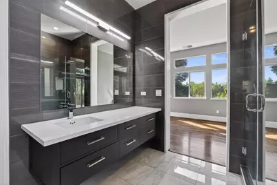 865 Wedgewood Court, West Sacramento, CA 95605 - Photo 51