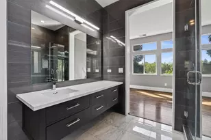 865 Wedgewood Ct, West Sacramento, CA 95605 - Photo 51