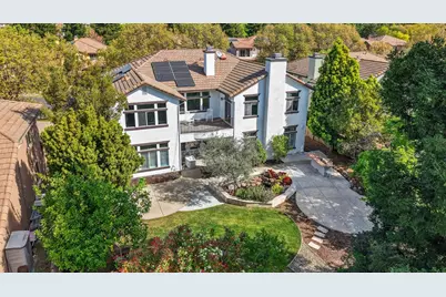 865 Wedgewood Court, West Sacramento, CA 95605 - Photo 3