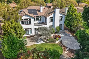 865 Wedgewood Ct, West Sacramento, CA 95605 - Photo 3