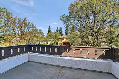 865 Wedgewood Court, West Sacramento, CA 95605 - Photo 43