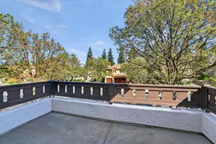 865 Wedgewood Ct, West Sacramento, CA 95605 - Photo 43