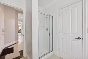 865 Wedgewood Ct, West Sacramento, CA 95605 - Photo 31