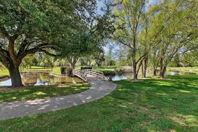 865 Wedgewood Court, West Sacramento, CA 95605 - Photo 83