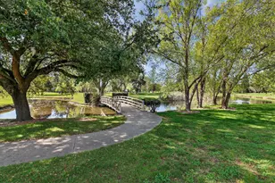 865 Wedgewood Ct, West Sacramento, CA 95605 - Photo 83