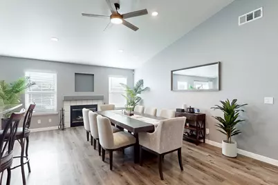 1805 Whispering Oaks Drive, Yuba City, CA 95991 - Photo 3