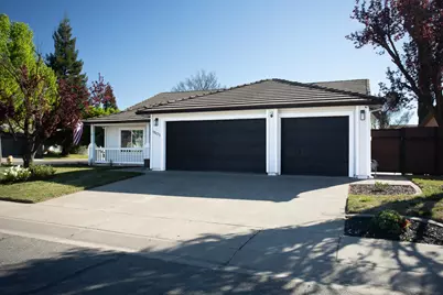 1805 Whispering Oaks Drive, Yuba City, CA 95991 - Photo 51