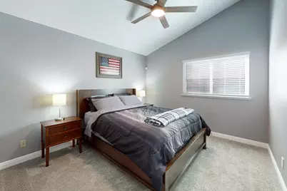 1805 Whispering Oaks Drive, Yuba City, CA 95991 - Photo 23