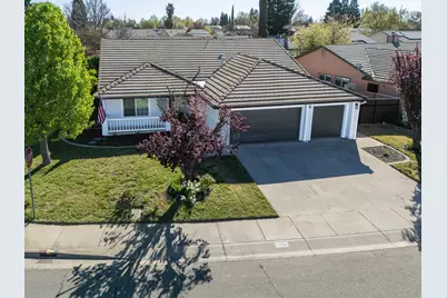 1805 Whispering Oaks Drive, Yuba City, CA 95991 - Photo 1