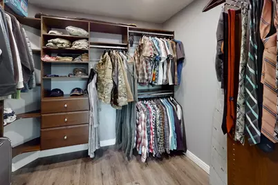 1805 Whispering Oaks Drive, Yuba City, CA 95991 - Photo 31