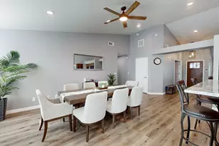 1805 Whispering Oaks Dr, Yuba City, CA 95991 - Photo 21