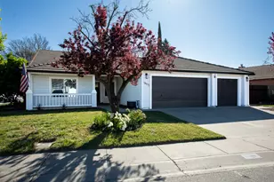 1805 Whispering Oaks Dr, Yuba City, CA 95991 - Photo 53