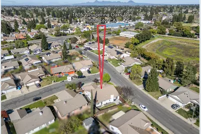 1805 Whispering Oaks Drive, Yuba City, CA 95991 - Photo 43